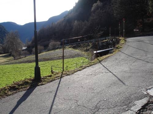 Imagen general del Apartamentos Apartaments Vilaró. Foto 6