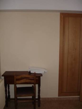 Imagen general del Apartamentos Apartaments Vilaró. Foto 18