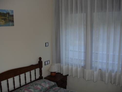 Imagen general del Apartamentos Apartaments Vilaró. Foto 19