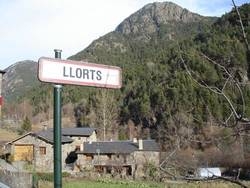 Imagen general del Apartamentos Apartaments Vilaró. Foto 23