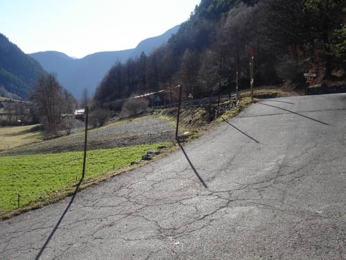 Imagen general del Apartamentos Apartaments Vilaró. Foto 26