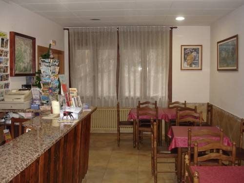 Imagen general del Apartamentos Apartaments Vilaró. Foto 29