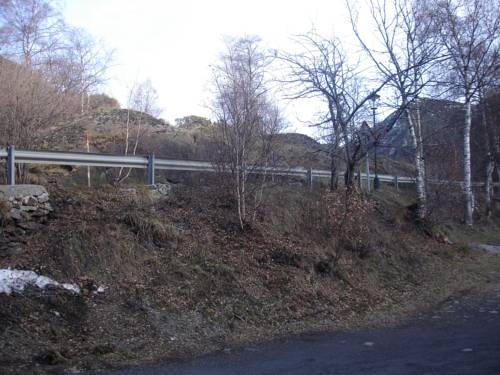 Imagen general del Apartamentos Apartaments Vilaró. Foto 33