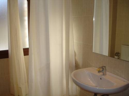 Imagen general del Apartamentos Apartaments Vilaró. Foto 35