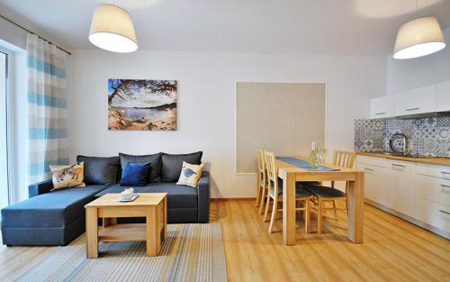 Imagen de la habitación del Apartamentos Apartamenty BalticON Polanki. Foto 19