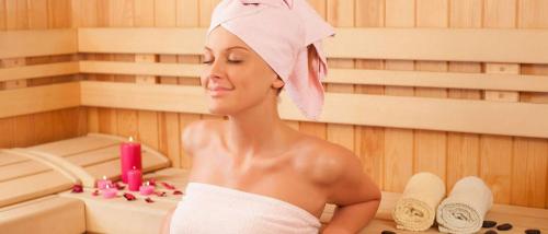 Imagen general del Apartamentos Apartamenty BalticON Polanki. Foto 2