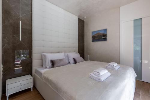 Imagen general del Apartamentos Apartamenty BlueSky - Ogrodnicza 7 i 9. Foto 6