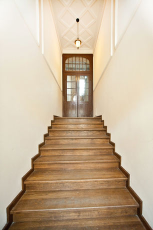 Imagen de la habitación del Apartamentos Apartamenty Classico. Foto 5