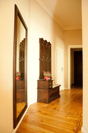 Imagen de la habitación del Apartamentos Apartamenty Classico. Foto 6