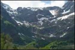 Imagen de la habitación del Apartamentos Apartarent Apartamentos Nin De Beret, Floc De Neu. Foto 2