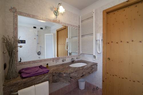 Imagen de la habitación del Apartamentos Aparthotel Princess. Foto 2
