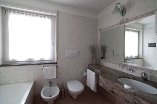 Imagen de la habitación del Apartamentos Aparthotel Princess. Foto 8