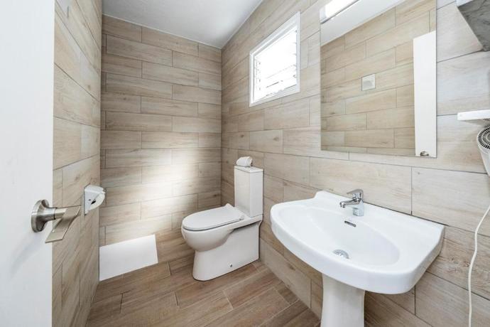 Imagen general del Apartamentos Aparthotel Sol Parc. Foto 2