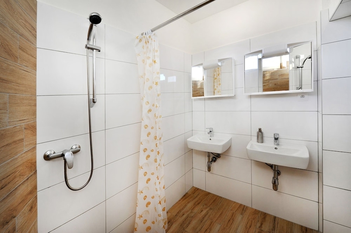 Imagen de la habitación del Apartamentos Apartm&aacute;ny Belveder, Tatranska Lomnica . Foto 11