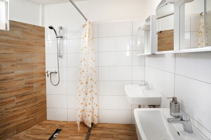 Imagen de la habitación del Apartamentos Apartm&aacute;ny Belveder, Tatranska Lomnica . Foto 14