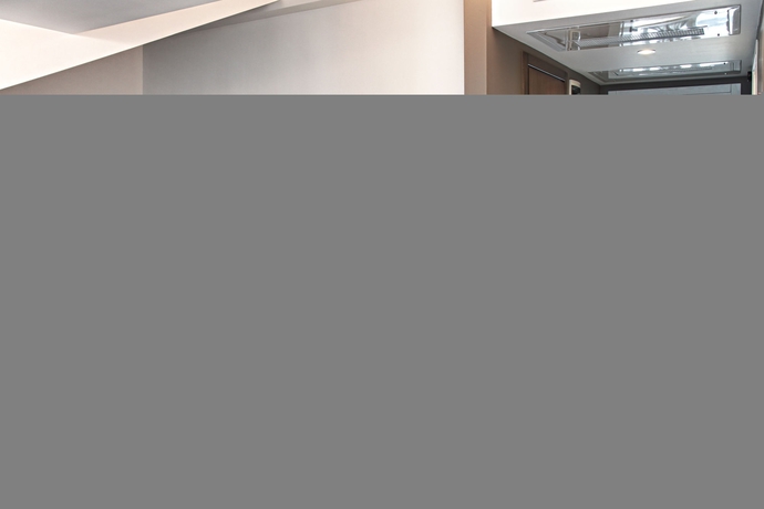 Imagen de la habitación del Apartamentos Apartman Istanbul. Foto 6