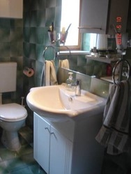 Imagen de la habitación del Apartamentos Apartmani Klecak. Foto 5