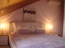 Imagen de la habitación del Apartamentos Apartmani Klecak. Foto 6
