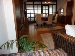 Imagen de la habitación del Apartamentos Apartmani Klecak. Foto 7
