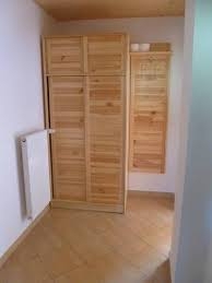 Imagen general del Apartamentos Apartmany Kolb. Foto 2