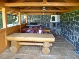 Imagen general del Apartamentos Apartmany Kolb. Foto 8