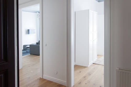 Imagen general del Apartamentos Apartment 6 rooms 1070. Foto 3