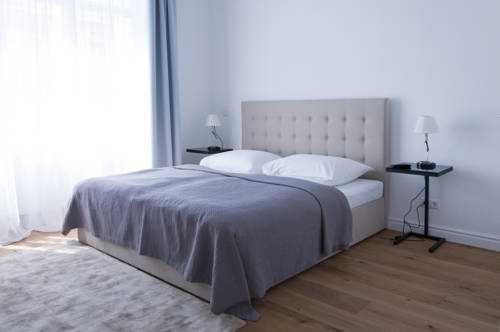 Imagen general del Apartamentos Apartment 6 rooms 1070. Foto 5