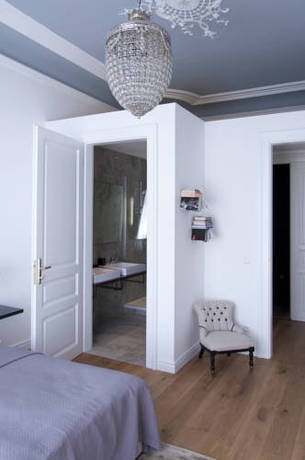 Imagen general del Apartamentos Apartment 6 rooms 1070. Foto 6