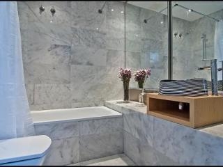 Imagen de la habitación del Apartamentos Apartment Barcelona Rentals - Gracia Pool Apartments Center. Foto 2