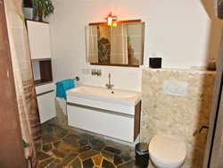 Imagen general del Apartamentos Apartment Berber. Foto 3