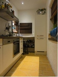 Imagen general del Apartamentos Apartment Berber. Foto 4