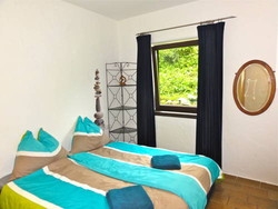 Imagen general del Apartamentos Apartment Berber. Foto 6