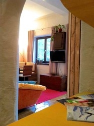 Imagen general del Apartamentos Apartment Berber. Foto 9