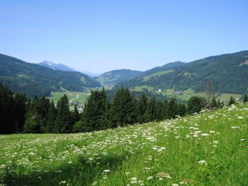 Imagen de los exteriores del Apartamentos Apartment Deml. Foto 7