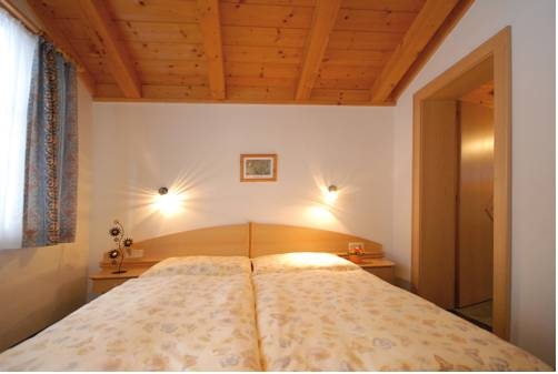 Imagen general del Apartamentos Apartment Hinterbrandthof. Foto 5