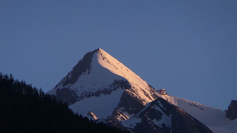 Imagen general del Apartamentos Apartment Katrin In Adler Resort. Foto 3