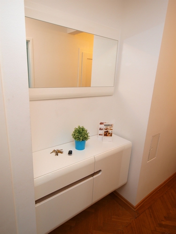 Imagen de la habitación del Apartamentos Apartment Kroellgasse. Foto 11