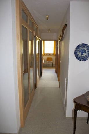 Imagen general del Apartamentos Apartment Mariette. Foto 2