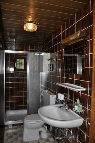 Imagen general del Apartamentos Apartment Rohani Bad Hofgastein. Foto 7