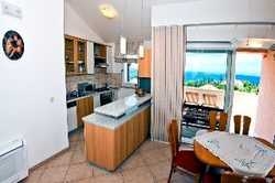 Imagen de la habitación del Apartamentos Apartment Villa Molina. Foto 3