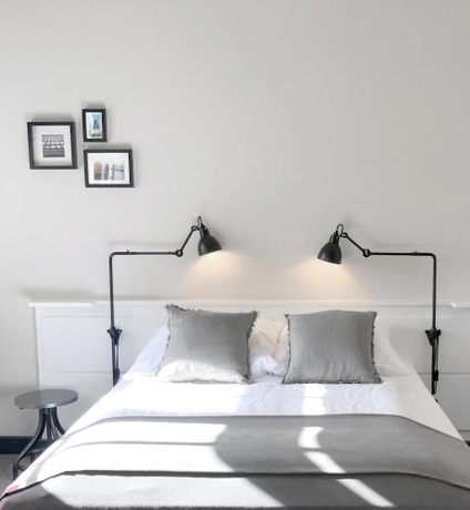 Imagen de la habitación del Apartamentos Apartment040 Averhoff Living. Foto 7