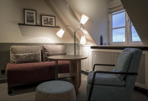 Imagen de la habitación del Apartamentos Apartment040 Averhoff Living. Foto 8