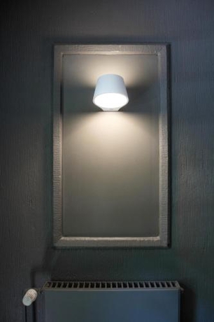 Imagen de la habitación del Apartamentos Apartment040 Averhoff Living. Foto 9