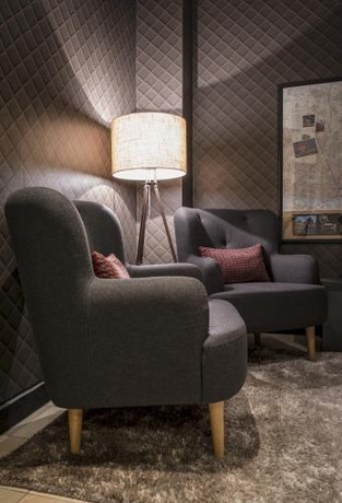 Imagen general del Apartamentos Apartment040 Averhoff Living. Foto 3