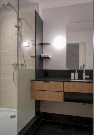 Imagen general del Apartamentos Apartment040 Averhoff Living. Foto 4