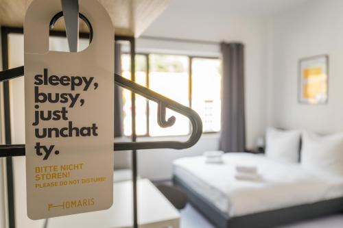 Imagen de la habitación del Apartamentos Apartmenthaus Berlin Neukölln. Foto 4