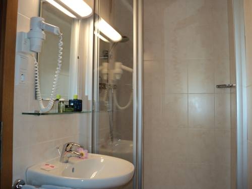 Imagen general del Apartamentos Apartmenthaus Gotthardt. Foto 5