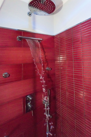 Imagen de la habitación del Apartamentos Apartments Amalfi Design. Foto 4