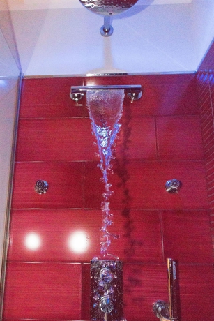 Imagen de la habitación del Apartamentos Apartments Amalfi Design. Foto 6