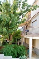 Imagen de la habitación del Apartamentos Apartments Cala. Foto 4